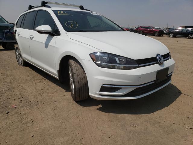 3VWD17AU0JM763589  volkswagen golf 2018 IMG 0