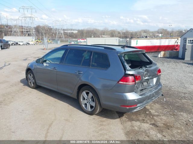 3VWD17AU5JM767508  volkswagen golf 2018 IMG 2