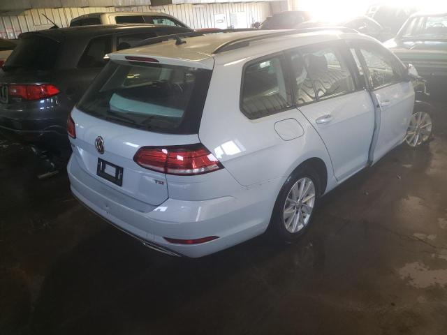 3VWD17AUXJM767410  volkswagen golf 2018 IMG 3