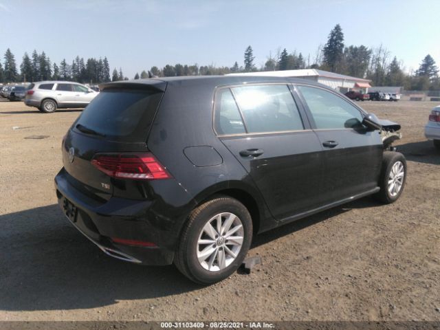 3VWG17AU1JM294848  volkswagen golf 2018 IMG 3