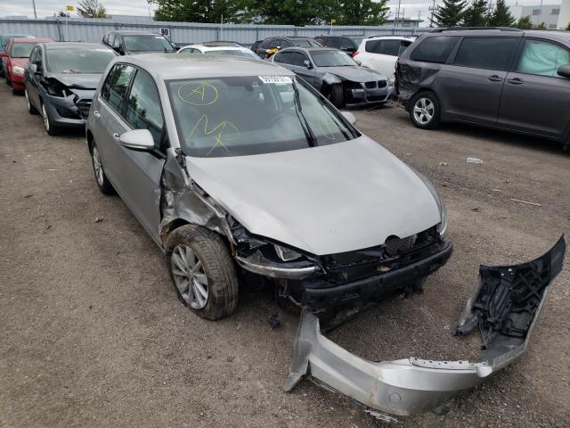 3VWG17AU5JM276692  volkswagen golf 2018 IMG 0