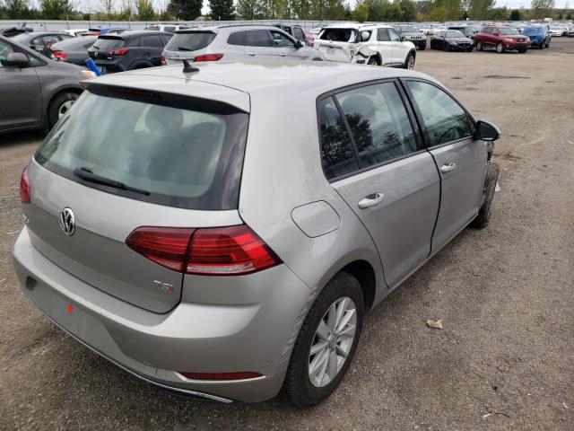 3VWG17AU5JM276692  volkswagen golf 2018 IMG 3