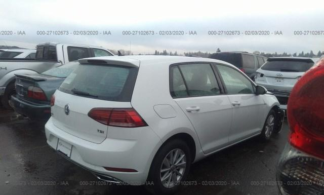 3VWG17AU6JM275504  volkswagen golf 2018 IMG 3