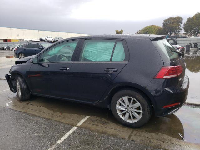 3VWG57AU6KM002388  volkswagen  2019 IMG 1