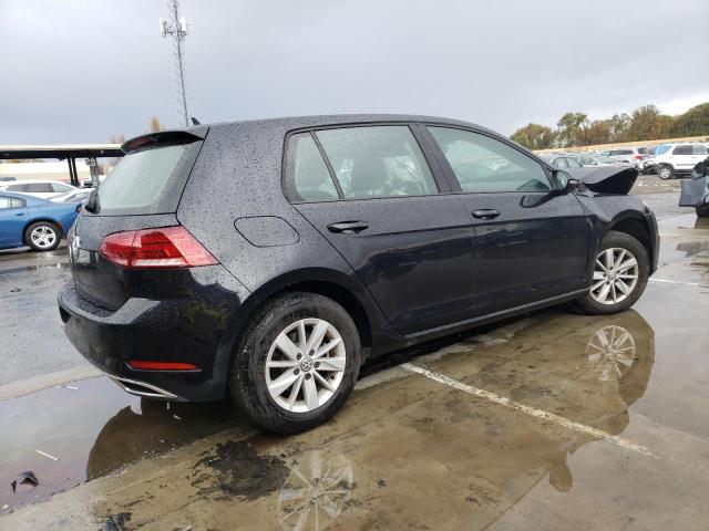 3VWG57AU6KM002388  volkswagen  2019 IMG 2