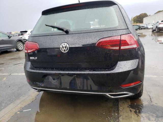 3VWG57AU6KM002388  volkswagen  2019 IMG 5