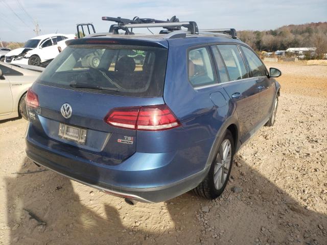 3VWH17AU3JM762891  volkswagen golf 2018 IMG 3