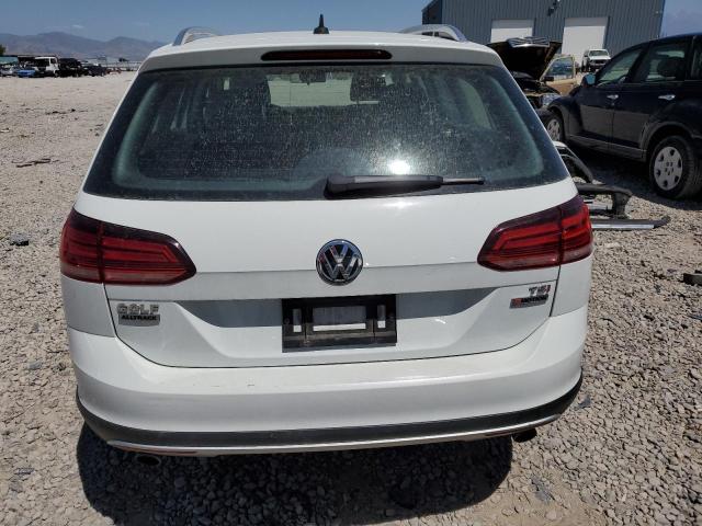 3VWH17AU3JM764057  volkswagen golf 2018 IMG 5