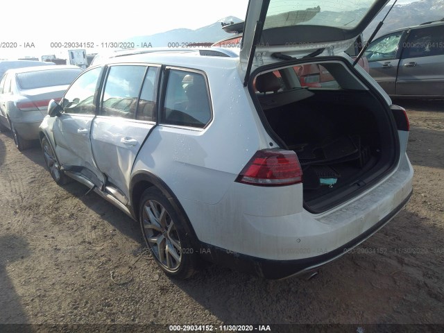 3VWH17AU4KM505272  volkswagen golf 2018 IMG 2