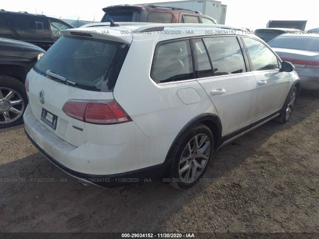 3VWH17AU4KM505272  volkswagen golf 2018 IMG 3