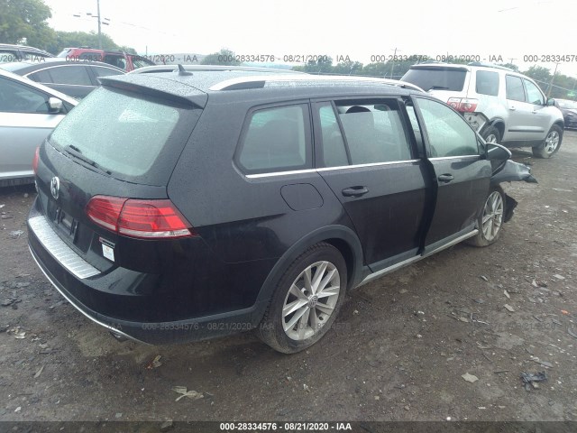 3VWH17AU6KM502812  volkswagen golf 2018 IMG 3