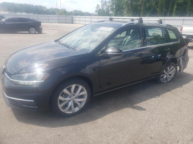 3VWL17AU1JM767159  volkswagen  2018 IMG 0