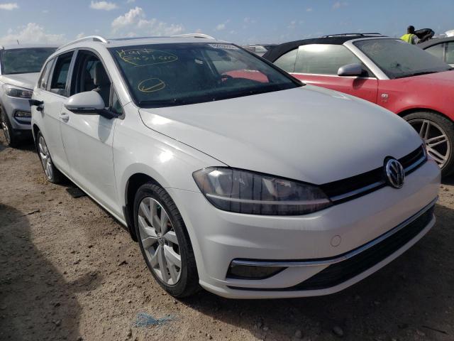 3VWL17AU8JM763979  volkswagen  2018 IMG 0