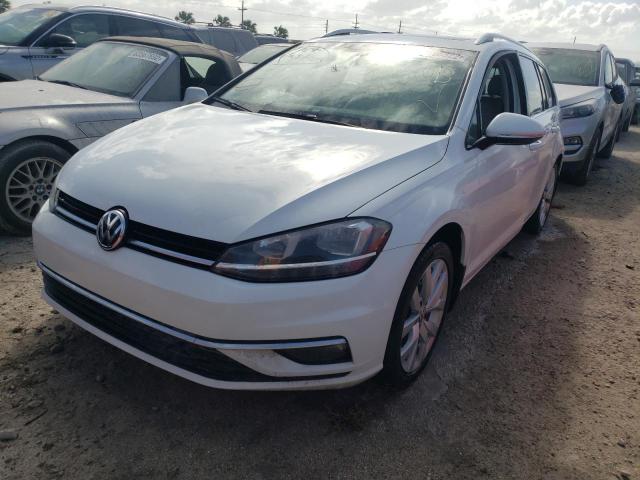 3VWL17AU8JM763979  volkswagen  2018 IMG 1