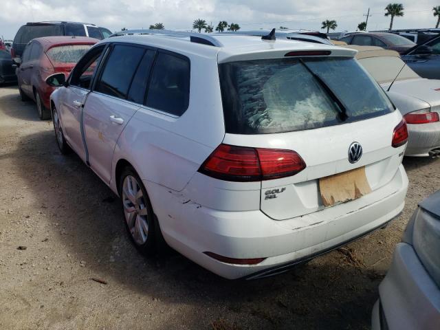 3VWL17AU8JM763979  volkswagen  2018 IMG 2