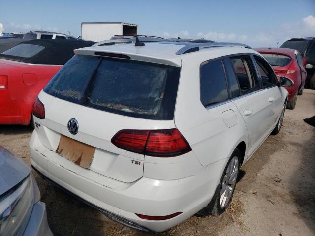 3VWL17AU8JM763979  volkswagen  2018 IMG 3