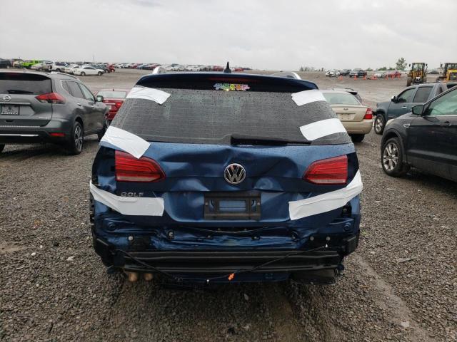 3VWL17AU8JM768471  volkswagen  2018 IMG 5