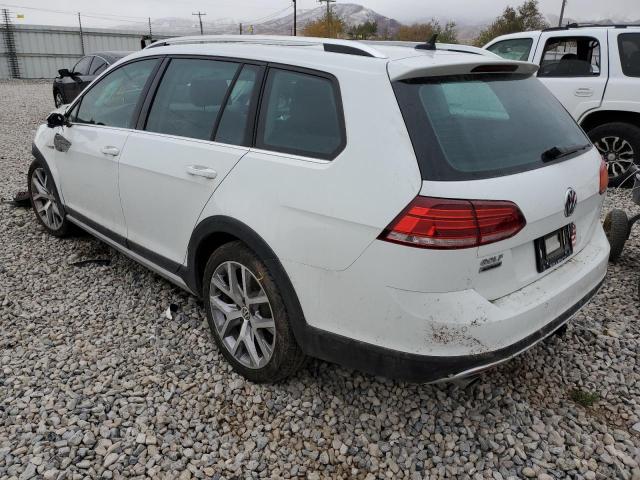 3VWM17AU2KM503213  volkswagen golf 2018 IMG 2