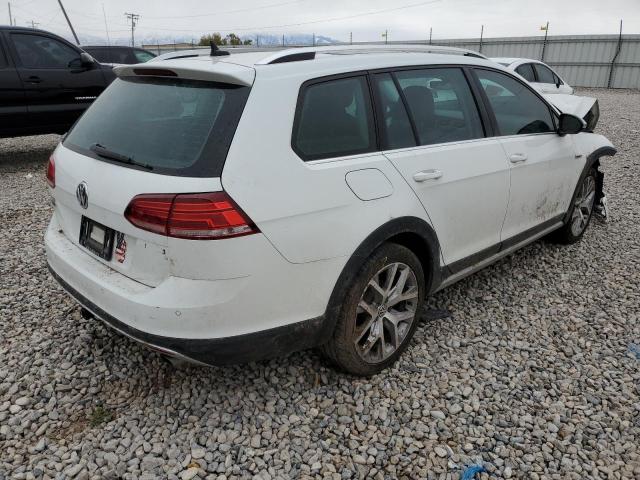 3VWM17AU2KM503213  volkswagen golf 2018 IMG 3