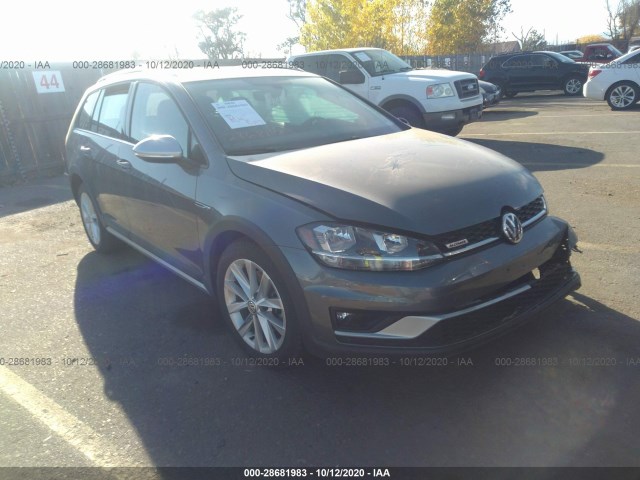 3VWM17AU5KM504338  volkswagen golf 2018 IMG 0