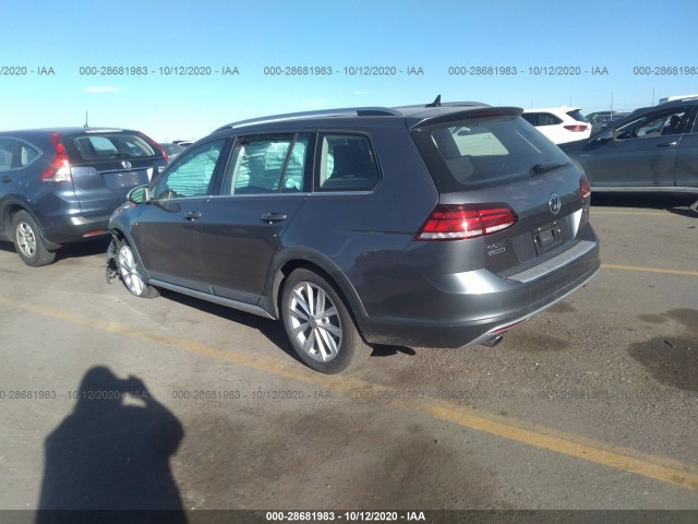 3VWM17AU5KM504338  volkswagen golf 2018 IMG 2