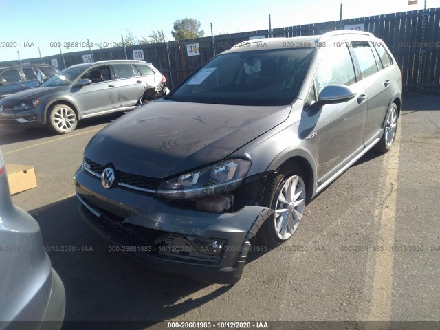 3VWM17AU5KM504338  volkswagen golf 2018 IMG 5