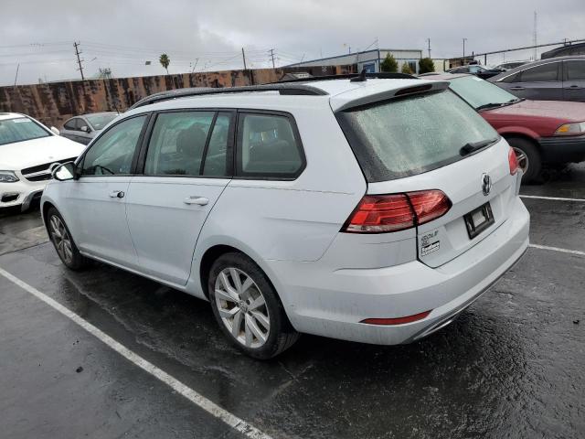 3VWY57AU3KM501444  volkswagen golf 2019 IMG 1