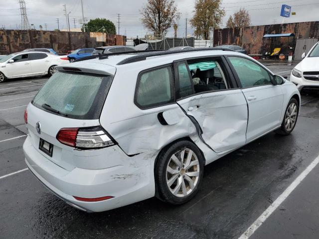 3VWY57AU3KM501444  volkswagen golf 2019 IMG 2