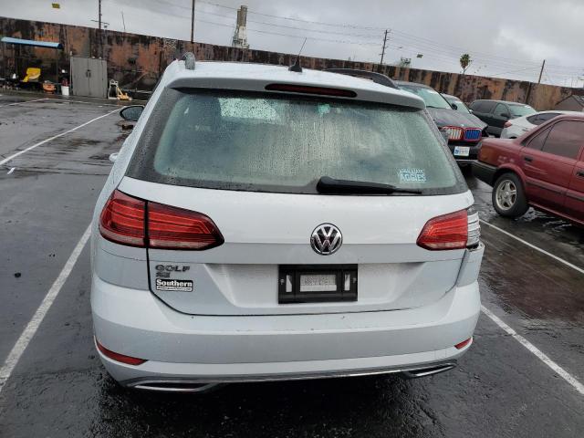 3VWY57AU3KM501444  volkswagen golf 2019 IMG 5