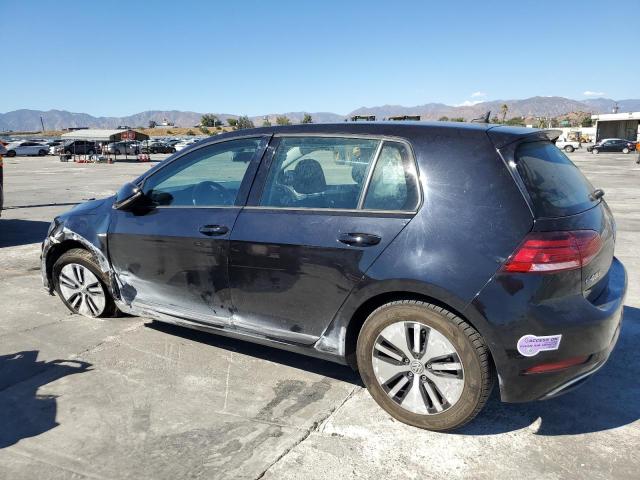 WVWKR7AU6KW902788  volkswagen golf 2018 IMG 1