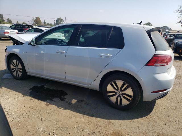 WVWKR7AU9JW908437  volkswagen golf 2018 IMG 1