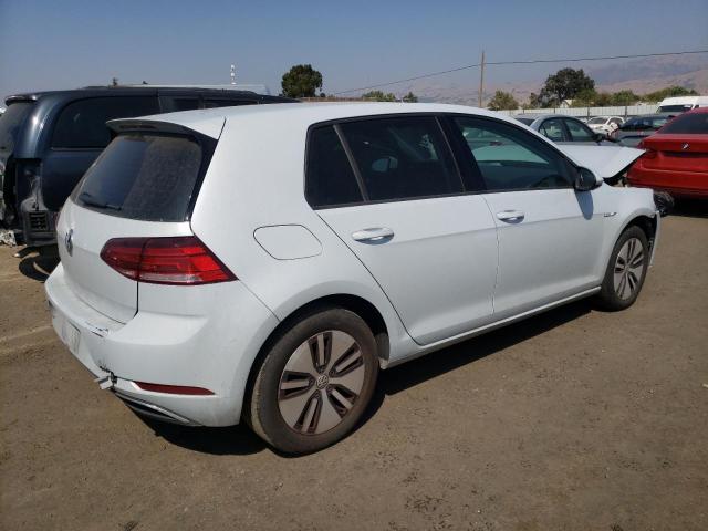 WVWKR7AU9JW908437  volkswagen golf 2018 IMG 2