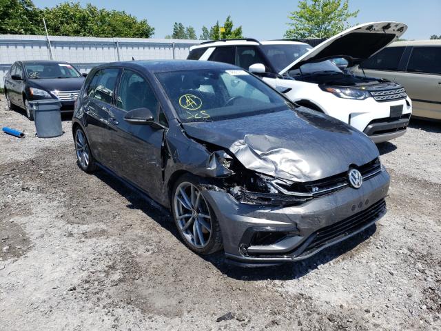 WVWVF7AU1JW219174  volkswagen golf 2018 IMG 0