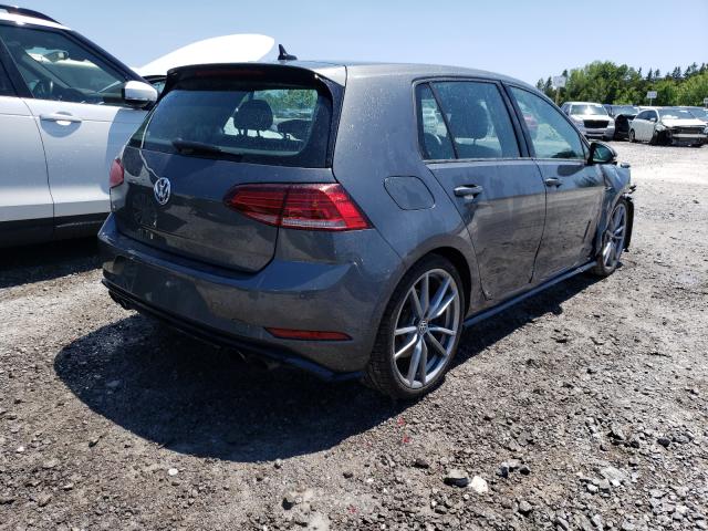 WVWVF7AU1JW219174  volkswagen golf 2018 IMG 3