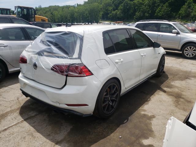 WVWVF7AU6JW205951  volkswagen golf 2018 IMG 3