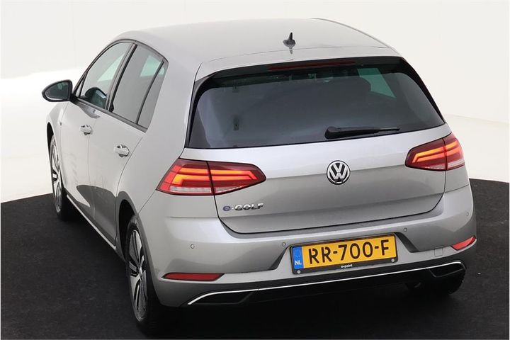 WVWZZZAUZJ8901853  volkswagen  2018 IMG 4