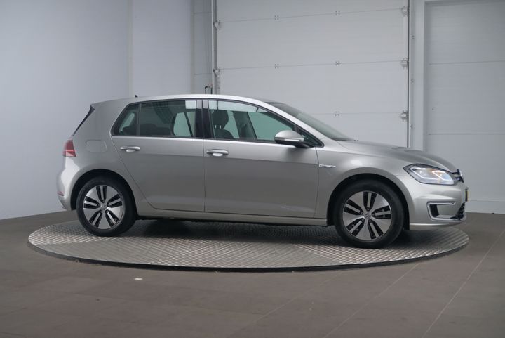 WVWZZZAUZJ8902747  volkswagen golf 2018 IMG 5