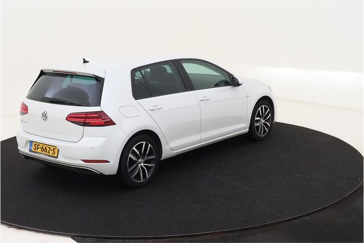 WVWZZZAUZJ8905845  volkswagen golf 2018 IMG 2