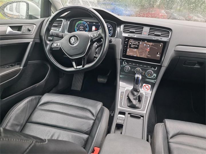 WVWZZZAUZJ8905845  volkswagen golf 2018 IMG 5