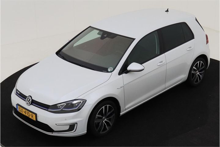 WVWZZZAUZJ8907932  volkswagen golf 2018 IMG 0