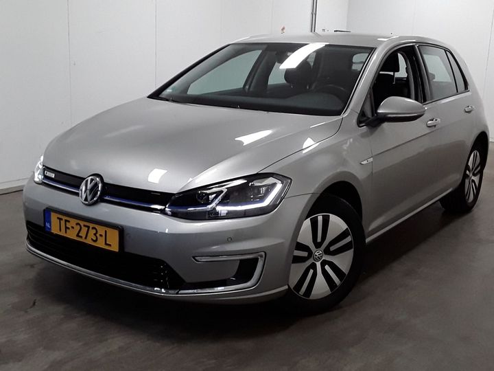 WVWZZZAUZJ8909349  volkswagen golf 2018 IMG 0