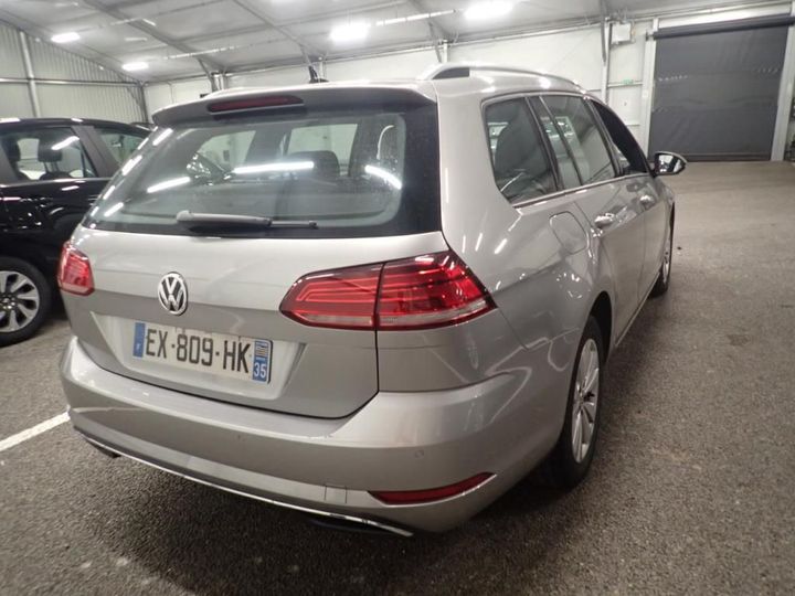 WVWZZZAUZJP596155  volkswagen  2018 IMG 2