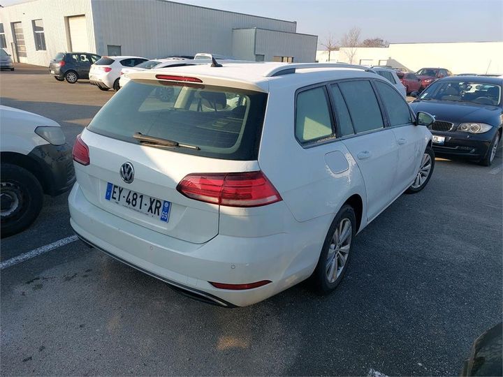 WVWZZZAUZJP626382  volkswagen golf 2018 IMG 3