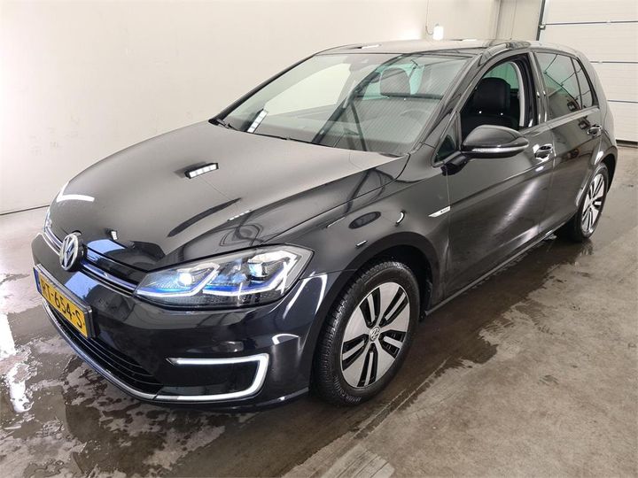 WVWZZZAUZJW907933  volkswagen golf 2018 IMG 0