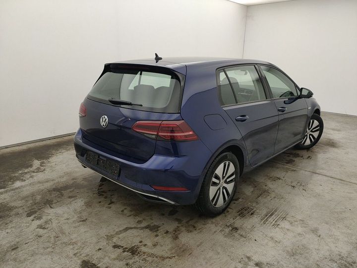 WVWZZZAUZJW910246  volkswagen golf 2018 IMG 1