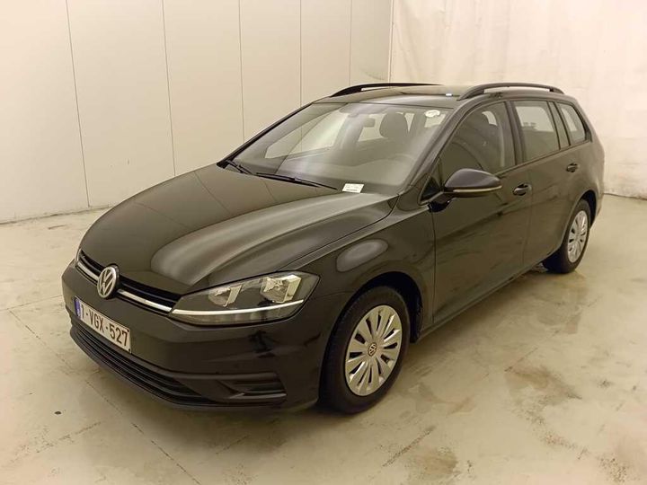 WVWZZZAUZKP523986  volkswagen golf 2018 IMG 0