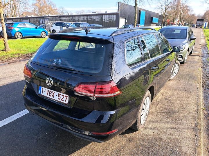 WVWZZZAUZKP523986  volkswagen golf 2018 IMG 1