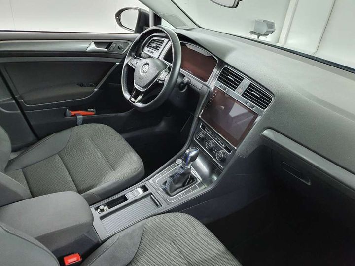 WVWZZZAUZKW901467  volkswagen golf 2019 IMG 5