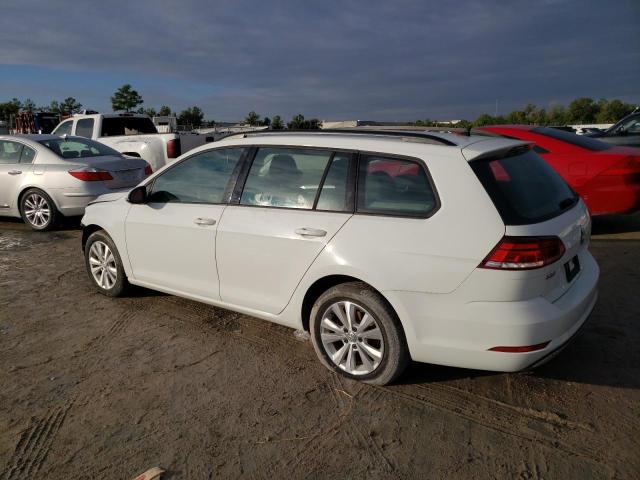 3VW117AU4KM510182  volkswagen golf 2019 IMG 1