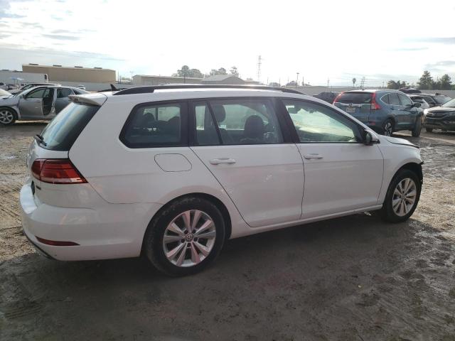 3VW117AU4KM510182  volkswagen golf 2019 IMG 2